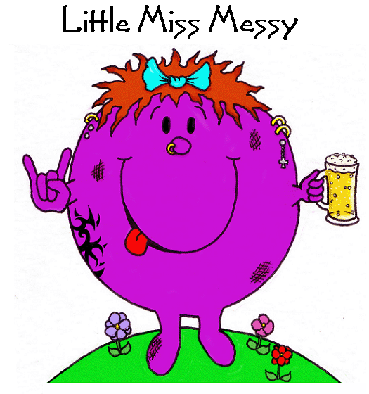 <img:stuff/messy!!.gif>