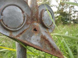 <img300*0:stuff/metal%20bird%20iuna.jpg>