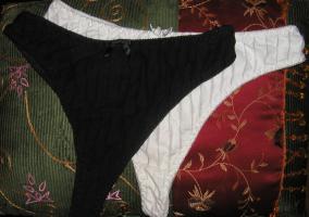 <img0*200:stuff/mh%20ps%20panties.jpg>