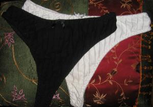 <img300*0:stuff/mh%20ps%20panties.jpg>