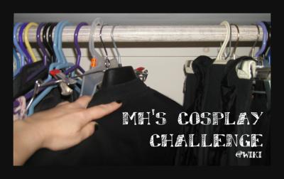 <img400*0:stuff/mh%27s%20cosplay%20challenge%20banner.jpg>