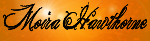 <img:stuff/mhK%26Qfont.png>