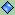 <img:stuff/mhouse_diamondgemblue.JPG.jpg>