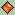 <img:stuff/mhouse_diamondgemorange.JPG.jpg>