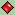 <img:stuff/mhouse_diamondgemred.JPG.jpg>