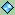 <img:stuff/mhouse_pixeldiamondgemblue.JPG.jpg>