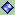 <img:stuff/mhouse_pixeldiamondgemindigo.JPG.jpg>