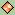 <img:stuff/mhouse_pixeldiamondgemorange.JPG.jpg>