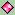 <img:stuff/mhouse_pixeldiamondgempink.JPG.jpg>