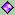 <img:stuff/mhouse_pixeldiamondgempurple.JPG.jpg>