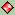 <img:stuff/mhouse_pixeldiamondgemred.JPG.jpg>