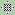<img:stuff/mhouse_pixeldiamondpurple.JPG.jpg>