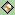<img:stuff/mhouse_pixeldiamondrainbow1.JPG.jpg>
