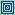<img:stuff/mhouse_pixelsquareblue.JPG.jpg>