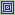 <img:stuff/mhouse_pixelsquarepurple.JPG.jpg>