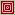 <img:stuff/mhouse_pixelsquarered.JPG.jpg>
