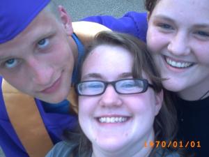 <img300*0:stuff/michael_asheley_and_me.jpg>