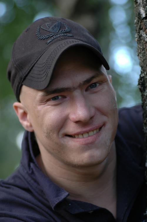 micke