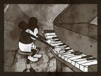 <img200*0:stuff/mickeypiano-triola.jpg>