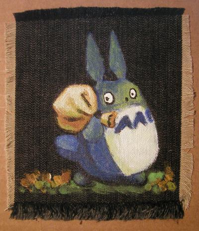 <img400*0:stuff/mid%20totoro%204%20gabycat.jpg>