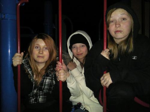 <img500*375:stuff/midnight_adventures..jpg>