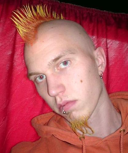 <img:stuff/mikko4.jpg>