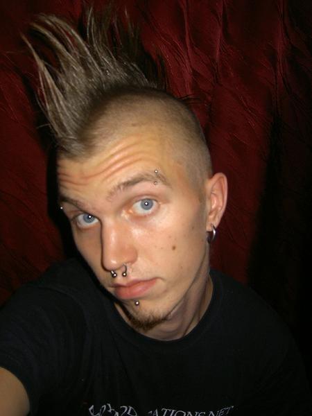 <img:stuff/mikko6.jpg>