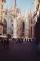 <img40*0:http://elftown.heddate.com/stuff/milan1-2.JPG.jpg>