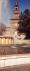 <img30*0:http://elftown.heddate.com/stuff/milan3-2.JPG.jpg>