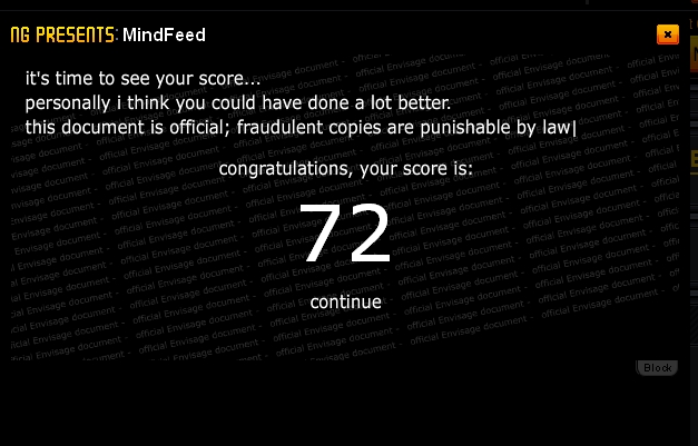 <img:stuff/mindfeed%20score.jpg>