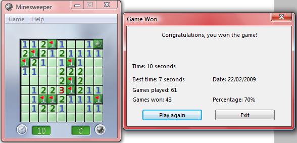 <img:stuff/minesweeperbeginner.jpg>