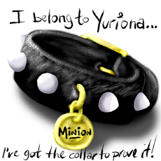 <img:stuff/minionbadge3.gif>