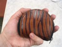 <img200*0:stuff/mirpurse.jpg>