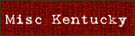 misc kentucky