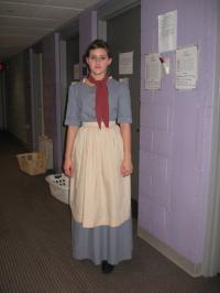 <img200*0:stuff/missjulie3.jpg>