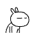 <img:stuff/misunderstand.gif>