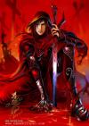 <img100*0:http://elftown.heddate.com/stuff/mjmjmjmjmj.jpg>