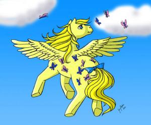 <img300*0:stuff/mlp_dancing_butterflies.jpg>