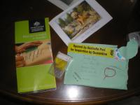 <img200*0:stuff/mm%20arrives%20(1).JPG>