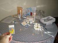 <img200*0:stuff/mm%20at%20wedding.JPG>