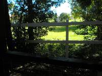<img200*0:stuff/mm%20my%20house%20001.jpg>