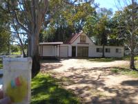 <img200*0:stuff/mm%20my%20house%20021.jpg>