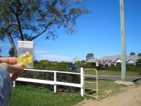<img200*0:stuff/mm%20my%20house%20033.jpg>