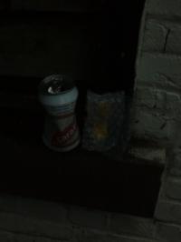 <img200*0:stuff/mm_booze.jpg>