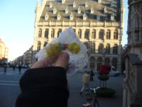 <img200*0:stuff/mm_grote%20markt1.jpg>