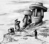 <img100*0:stuff/moai.jpg>