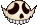 <img:stuff/modd37-gif.gif>