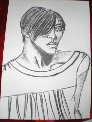 <img300*0:stuff/model_guy.jpg>