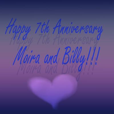 <img400*0:http://elftown.heddate.com/stuff/moira%27s%20anni%20card.jpg>