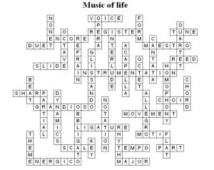<img300*0:stuff/molsolution.gif>